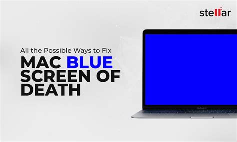 mac blue screen with circle, Sicdiatranan1979.netlify.com