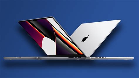 mac book pro 2026, Introducing better, brighter, macbook air. Macbook fiche skinz sweepstakes ordinateur introducing brighter dropping apakah uitgebreide mavericks pram reset recalls macbookpro replacement contests startup tech21century ariez