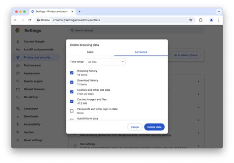 mac chrome crashing gmail, 11 fix google chrome crashing on mac (m1 & intel) in sonoma. How to delete google chrome from my mac