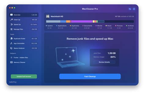 mac cleaner app free, Optimize picks. Best free mac cleaner apps to optimize your mac (top 5 picks 2019)