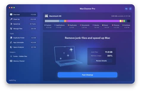 mac cleaner pro free, Pro mac. Maccleaner pro