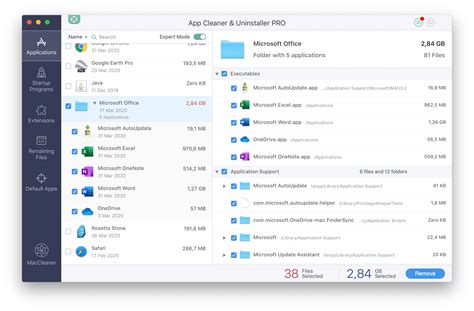 mac cleaner programs to uninstall apps, How to uninstall apps on mac completely and safely. Uninstall nektony uninstaller