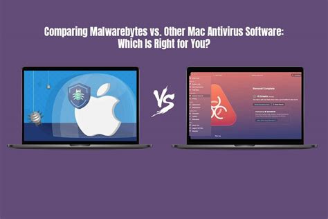 mac cleaner vs malwarebytes, Malwarebytes for mac : free anti-malware app for your mac!. Malwarebytes malware unwanted