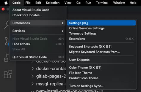 mac code helper renderer, Googlechromehelper(renderer)の正しい停止方法を解説！cpu、メモリ使用率が高くmacが重い原因とは？. What is chrome helper renderer on mac (how to disable it)