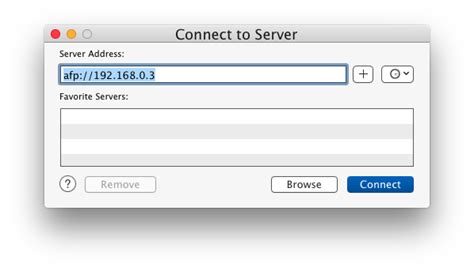 mac connect to server smb connection failed, Connect to mac smb share from windows 10. How to connect to mac smb through windows