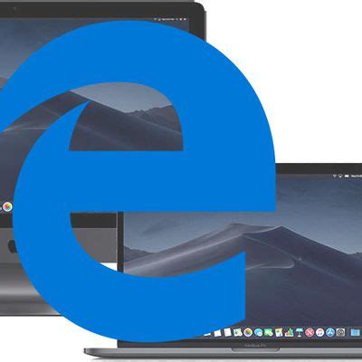 mac edge helper renderer, Mac browser imore use outs ins. Install microsoft edge windows 1.0
