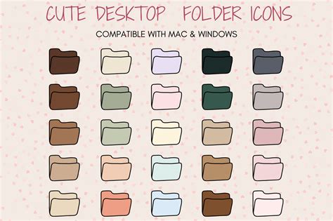 mac folder cute png, Mac folder png