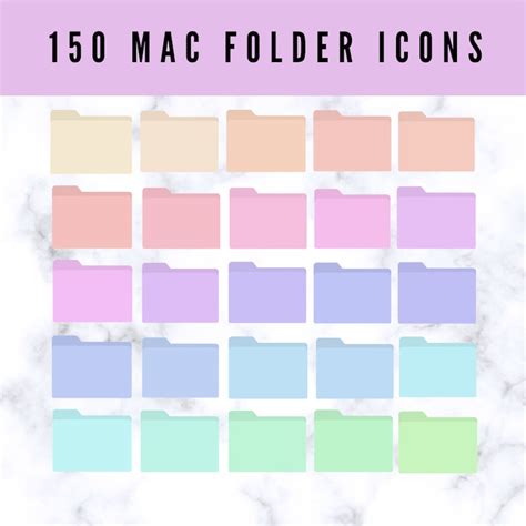mac folder mint, Openclipart folder mac log into. Mac folder