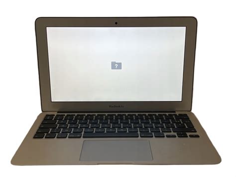 mac folder silver, Silver folder icon 11934425 png