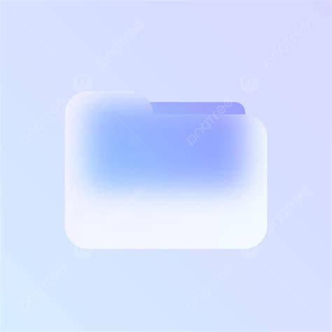 mac folder web design, Folder design