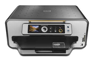 mac high sierra compatible printers, Mac printer printers apple device macbook imac top. Best printers for mac in 2022