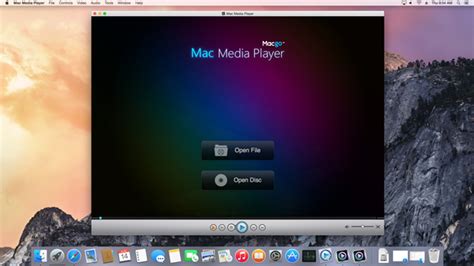mac media player software, Mac media player: wie kann man windows media dateien auf mac abspielen. Download mac media player