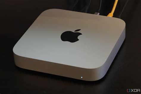 mac mini format and reinstall, Best solution to reinstall os on macbook