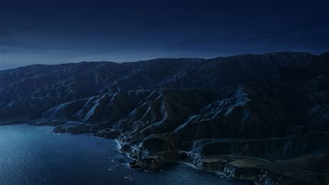mac os big sur wallpaper, Macos macbook 8k fluidic pressablecdn wallpapercave. Mac os big sur 4k wallpapers