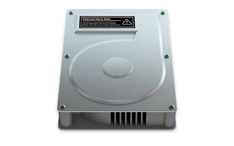mac os disk icon, Disk os yosemite. Apple mac os x yosemite system disk icon by markusschaber on deviantart