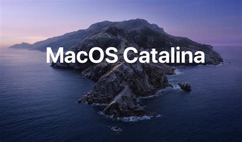 mac os download catalina, Catalina macos funzioni schermate purposes osxdaily. Macos catalina features & screenshots