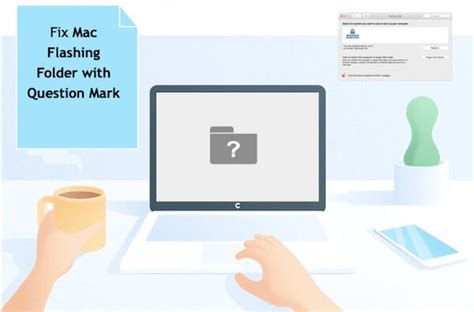 mac os folder with question mark, How to fix mac folder with question mark error – integer software. Folder mark question mac boot startup shows only apple loïc wolff courtesy