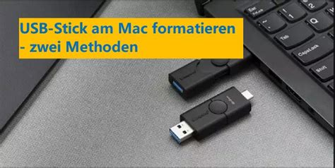 mac os format usb stick, Bootable installer macos erstellen einfache weg. Can you create a mac bootable usb on windows