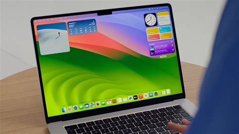 mac os home screen, 168 mac os home screen images, stock photos, 3d objects, & vectors