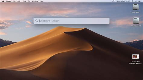 mac os light bar, How to enable light theme on mac os