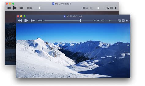 mac os media player, Media player for os x. Player music mac os elmedia windows techpcvipers players downloads macos filehippo list playback introducing playlists mkv