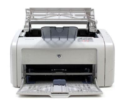 mac os version 13.4.1 hp 1018 printer driver, Apple hp printer driver 2.16 1 for mac os. Hp printer drivers mac os x