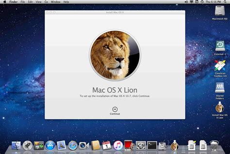 mac os x lion boot screen, Mac os windows lion screen boot bootscreen apply. Mac os x lion boot screen for windows 7