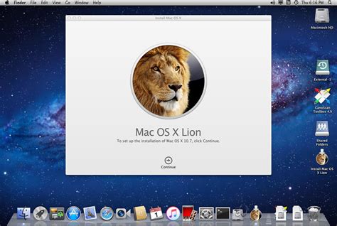 mac os x lion system, Os mac lion. Mac os x lion ~ hq kings