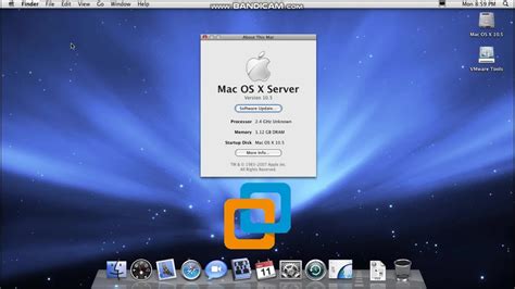 mac os x server 10.5, Official help documentation for os x server 5. Documentation official help server os mac here getstarted nuggets lots apple there