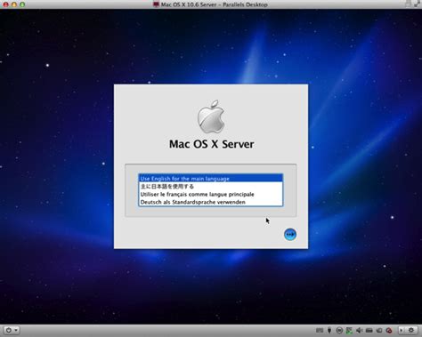 mac os x snow leopard server, Mac os x snow leopard server default wallpaper. Wallpaper leopard server snow os mac default blue recently came across looks think just
