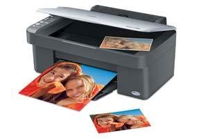 mac printer driver epson stylus cx3800, Epson stylus photo r300