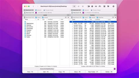 mac rar file manager, 