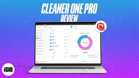 mac system cleaner pro, Download disk cleaner pro for mac