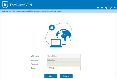 mac vpn client software, Vpn client mac os. How to access corporate vpn using forticlient and microsoft desktop