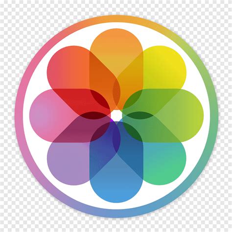 mac. preview app logo, Mac app store logo vector