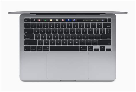 macbook pro keyboard double letters, B&w macbook pro keyboard detail free stock photo