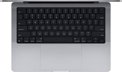 macbook pro keyboard versions, Apple macbook pro keyboard and processors updated