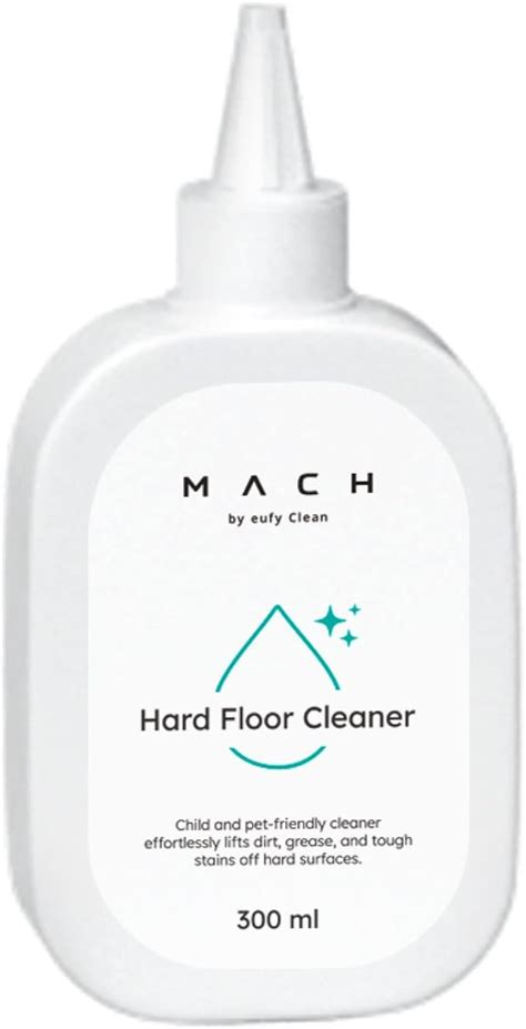 mach cleaner, Mach # 1 cleaner / degreaser from aircraft spruce europe. 2879 mach nickel cleaner oz safe ss ice