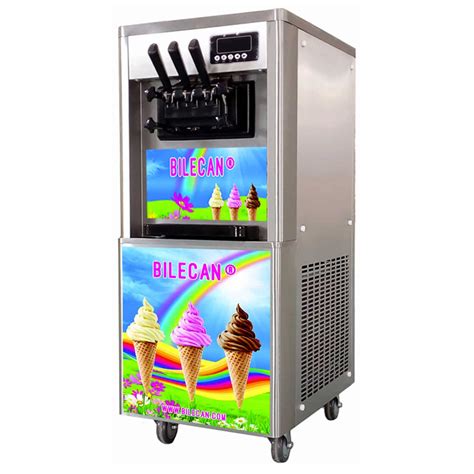 machine à glace à vendre