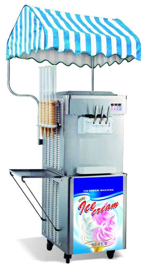 machine à glace occasion prix maroc