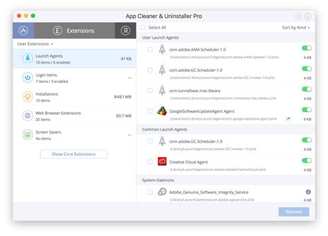 macos appcleaner download, Appcleaner 3.6.8 download