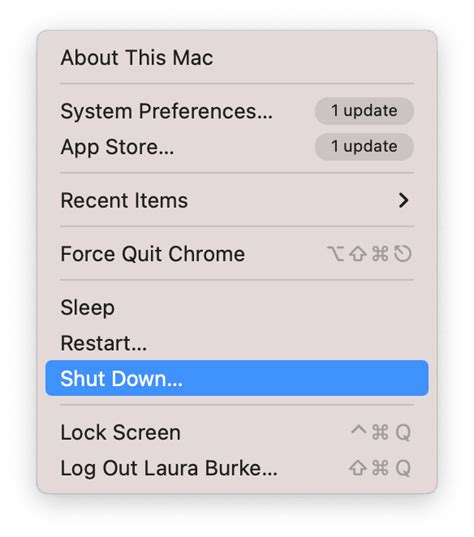 macos base system error, Macos base system explained