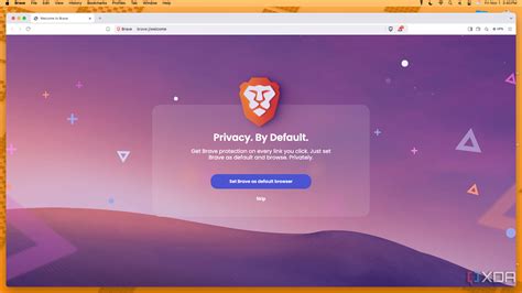 macos brave browser, Brave browser 1.35.104 download. Brave macos