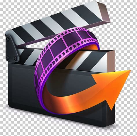 macos camera app icon, Camera icon mac os hd kindpng. Mac os camera icon, hd png download