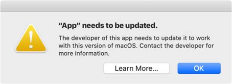 macos catalina error, Macos catalina errors slow fixes failed error arise. Macos catalina errors: how to fix the most common issues!