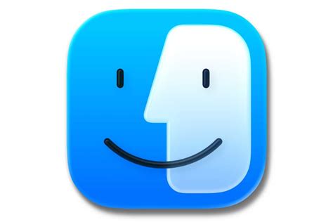 macos error icon, Icon error #112573. Cross svg shapes religion christian