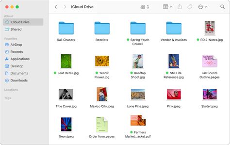 macos finder pem file, File, format, pem icon