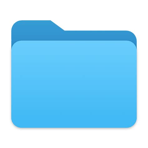 macos folder icon png, Macos big sur folder. Macos ico folders icns