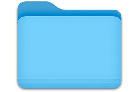 macos folder images icon, Macos ico folders icns. Macos big sur folder