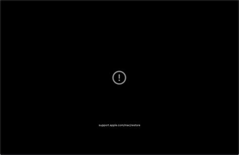 macos folder with exclamation mark, Folder with exclamation mark symbol, folder icon. stock illustration